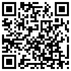 qrcode für Transcend TS128MSQ64V5J