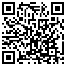 qrcode für Lenovo 5WS1L42285 SVCS 3Y Upgrade