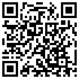 qrcode für Lenovo 5WS1L42243 SVCS 3Y Premier Support Plus Upgrade