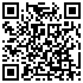 qrcode für Lenovo 5WS1L42177 SVCS 3Y Premier Support Plus Upgrade