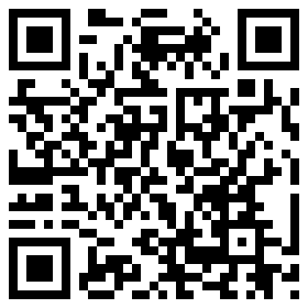 qrcode für Lenovo 5WS1L42322 SVCS 3Y Upgrade