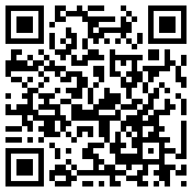 qrcode für Lenovo 5WS1L42392 SVCS 3Y Upgrade