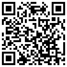 qrcode für Lenovo 5WS0Y57697 SVCS 3Y Premier Support Upgrade