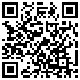 qrcode für HP U61A7E SVCS 4y Care MWS Hardware Support