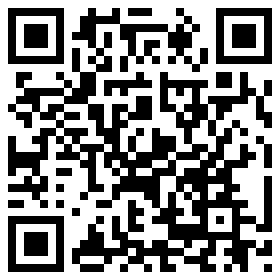 qrcode für HP U61B0E 4y Care mit ADP/DMR MWS HW Support