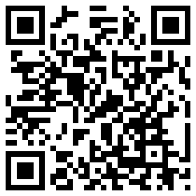 qrcode für HP U61B4E 5y Care mit ADP/DMR MWS HW Support