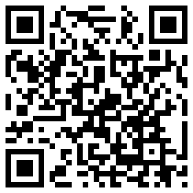qrcode für HP U61B9E 3y Onsite Care MWS HW Supp