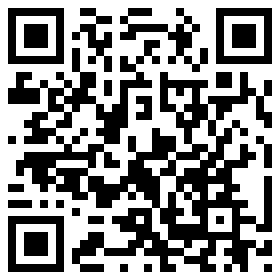 qrcode für HP U67VLPE SVCS 1y PW Active Care NBD Notebook HW Supp