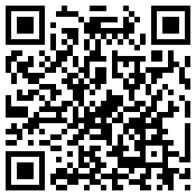 qrcode für HP U7D01E SVCS 3y Care Pack Priority Management