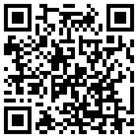 qrcode für Klauke VHR1204 - Hülse 120qmm verdichtete Leiter Cu galv verz