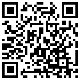 qrcode für HP U7R45E SVCS 4y Care Pack NBD HW Support Unfallschutz