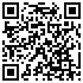 qrcode für HP U85QDE SVCS 3y Essential Offsite MWS