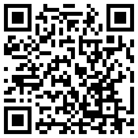 qrcode für HP U86DRE 3y Essential Offsite ADP NB