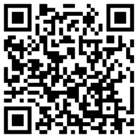 qrcode für HP U86DZE 4y Premium Onsite ADP NB