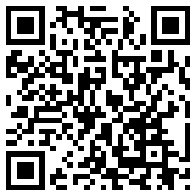 qrcode für Niedax STIC 86/206 - STIC86/206 Steigetrasse schwer 80x280x6000 Sprossab 600mm 1 75 kN