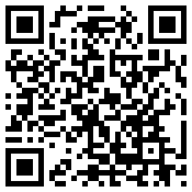 qrcode für HP U8KV6E SVCS 5y Care Pack Next Business Day Hardware Support