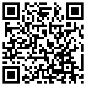 qrcode für Trilux 9002114718