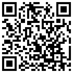 qrcode für HP U9DP9E SVCS 1y NBD Onsite Notebook HW Supp