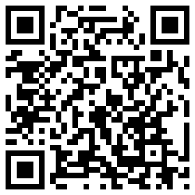 qrcode für HP U9DS1E SVCS 5y NBD Onsite Notebook HW Supp