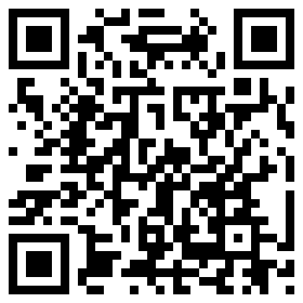 qrcode für HP U9EC2E SVCS 3y Care Pack Next Business Day Hardware Exchange mit ADP
