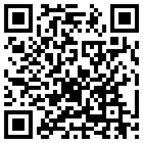 qrcode für HP U9WU1PE SVCS 1y PW Care Pack NBD