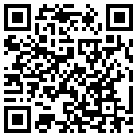 qrcode für HP UA6B6PE SVCS 1y PW Care Pack Next Business Day Hardware Support mit DMR
