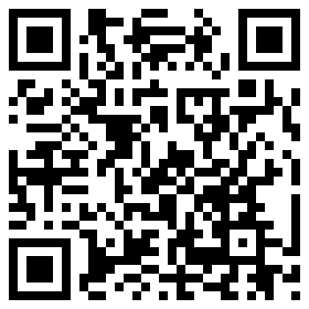qrcode für HP UA6C9E SVCS 4y Care Pack NBD Hardware Support