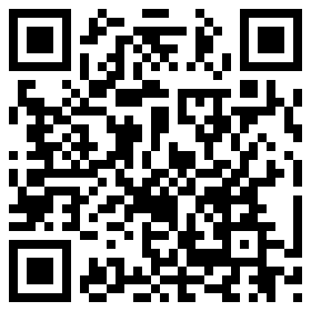 qrcode für HP UA6F3E SVCS 5y Care Pack Pick-Up Return