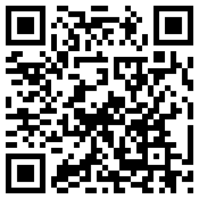 qrcode für Synergy 21 S21-LED-000658 - LED Netzteil 12V 10W rund IP67