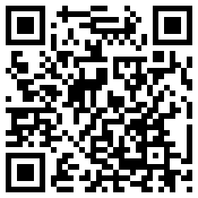 qrcode für HP U87CGE SVCS 5Y NBD Batterieersatz