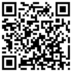 qrcode für Ridi Leuchten VLKH - Ridi Karabinerhaken