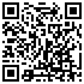 qrcode für Jung AL 2178 ORTS - AL2178ORTS KNX Objektregler Stellrad 4fach LS Aluminium