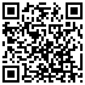 qrcode für DELOCK 86437 - Kabel SFP Aktives Optisches Kabel 7m