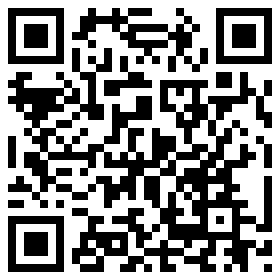 qrcode für Lapp 1024423/100