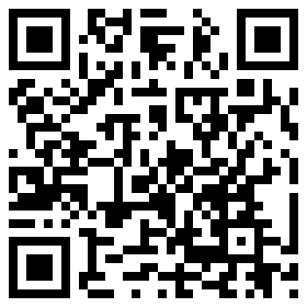 qrcode für Finder 60.13.8.110.0040 - Relais 10A 110VAC Steckanschluss 3We Industrie