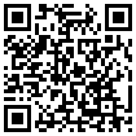 qrcode für HP UC512E WARR 2y Care Pack
