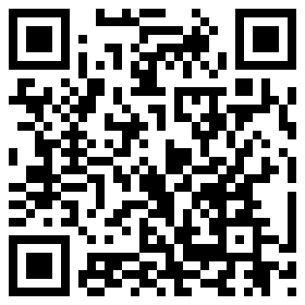 qrcode für HP UC5Z2PE SVCS 1y PW Renewal