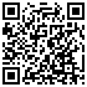 qrcode für HP UD950E SVCS 3y Care Pack Next Business Day Hardware Support