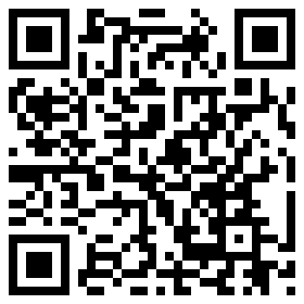qrcode für HP UJ406E SVCS 5y Care Pack Pick-Up Return