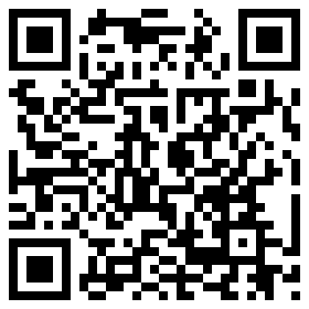 qrcode für Trilux 9002114708