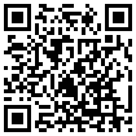 qrcode für HP UM209E SVCS 5y Return to Depot Notebook HW Supp