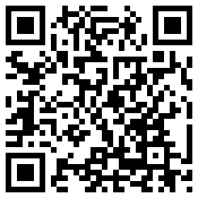 qrcode für Hager SBN216 - Ausschalter 16A 2S 400V AC 1P