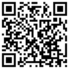 qrcode für HP UM213E SVCS 5y Care Pack Return to Depot