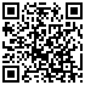 qrcode für HP UM962E SVCS 2y Care Pack Pick-Up Return