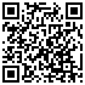 qrcode für HP UM994PE SVCS 1y Care Pack Return to Depot