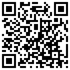 qrcode für HP UQ877E SVCS 2y Care Pack Next Business Day Hardware Support