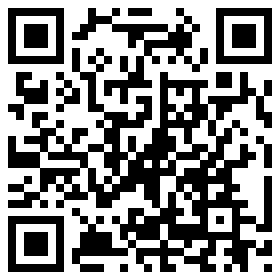 qrcode für HP UQ878E SVCS 2y NBD Onsite DMR Notebook HW Supp