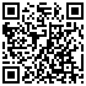 qrcode für HP U09KNE SVCS 4y Return to Depot Notebook HW Support