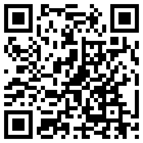 qrcode für HP U10MSPE SVCS 1y PW NBD Onsite DMR DT HW Supp