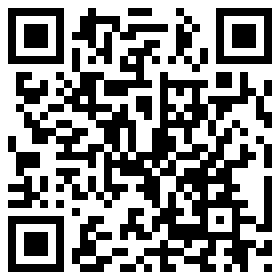 qrcode für HP U11C9E SVCS 1y NBD Onsite DMR Desktop HW Support